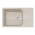 Franke fragranit drez UBG 611-78 BB sahara 780x500,sifón