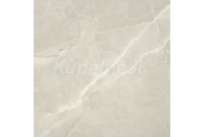 ALAPLANA DALKEY dlažba Perla Satin 45x45 (bal=1,42m2) DLK007 1,42m2