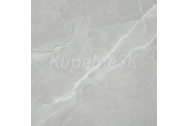 ALAPLANA DALKEY dlažba Gris Satin 45x45 (bal=1,42m2) DLK008 1,42m2