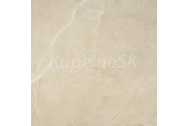 ALAPLANA DALKEY dlažba Beige Satin 45x45 (bal=1,42m2) DLK009 1,42m2