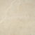 ALAPLANA DALKEY dlažba Beige Satin 45x45 (bal=1,42m2)