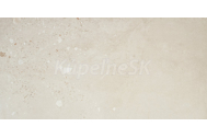 ALAPLANA ILLUSION mrazuvzdorná dlažba Crema Pulido 60x120 (bal=1,4m2)