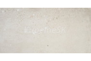 ALAPLANA ILLUSION mrazuvzdorná dlažba Gris Mate 60x120 (bal=1,43m2)