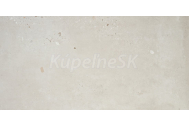 ALAPLANA ILLUSION mrazuvzdorná dlažba Gris Pulido 60x120 (bal=1,43m2)