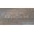 AB RHODIUM mrazuvzdorná dlažba Steel 60x120 matná (bal=1,44m2)