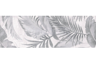 SUPERCERAMICA GARDEN obklad Decor White 20x60 (bal=1,44m2)