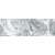 SUPERCERAMICA GARDEN obklad Decor Green 20x60 (bal=1,44m2)
