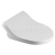 Sapho INUS LUX veko, ABS