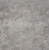 Pamesa ES. Erding Silver rektifikovaná dlažba a obklad 120x120 lapatto