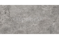 Pamesa ES. Erding Grey dlažba a obklad 60x120 matná, rektifikovaná R9