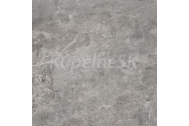 Pamesa ES. Erding Grey dlažba a obklad 60x60 matná, rektifikovaná R9