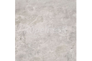 Pamesa ES. Erding Silver dlažba a obklad 60x60 matná, rektifikovaná R9