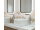 Cersanit Dixie Inserto obklad 20x60x0,8 cm satin