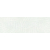 Cersanit Dixie Deco White obklad 20x60x0,8 cm satin