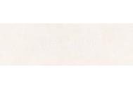Cersanit Dixie White obklad 20x60x0,8 cm satin