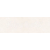 Cersanit Dixie White obklad 20x60x0,8 cm satin