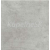 Cersanit GPTU611 light Grey mrazuvzdná rektifikovaná dlažba 59,8x59,8x0,8 cm R10,NX05311