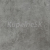 Cersanit GPTU611 Grey mrazuvzdorná rektifikovaná dlažba 59,8x59,8x0,8 cm R10 matná