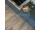Cersanit Premium Wood Cold Brown mrazuvzdorná rektifikovaná dlažba 22,1x89x0,8cm matná R10