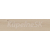 Cersanit Premium Wood Cream mrazuvzdorná rektifikovaná dlažba 22,1x89x0,8 cm matná R10