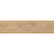 Cersanit Premium Wood Beige mrazuvzdorná rektifikovaná dlažba 22,1x89x0,8 cm matná R10