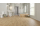 Cersanit Premium Wood Beige mrazuvzdorná rektifikovaná dlažba 22,1x89x0,8 cm matná R10