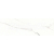 Cersanit Willing stone White rektifikovaný obklad 39,8x119,8 cm satin