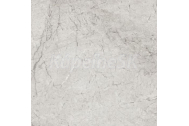 Cersanit Meer Stone Grys mrazuvzdorná rektifikovaná dlažba 59,8x59,8 cm matná R9