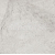 Cersanit Meer Stone Grys mrazuvzdorná rektifikovaná dlažba 59,8x59,8 cm matná R9