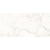 Cersanit Calacatta Naturale White rektifikovaný obklad 59,8x119,8 cm satin