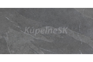 Pamesa Pietra di Lavagna Grigio obklad/dlažba 60x120 cm matná rektifikovaná R9