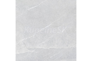 Pamesa Pietra di Lavagna Perla obklad/dlažba 60x60 cm matná rektifikovaná R9