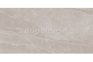 Pamesa Pietra di Lavagna Sabbia obklad/dlažba 30x60 cm matná rektifikovaná R9