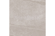 Pamesa Ext. Pietra di Lavagna Sabbia obklad/dlažba 60x60 cm matná rekt protišmyk Adz R11C
