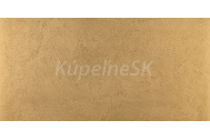 Pamesa Golden Cromat Oro obklad 60x120 cm matný rektifikovaný