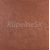 Pamesa Golden Cromat Bronce obklad 60x60 cm matný rektifikovaný