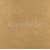 Pamesa Golden Cromat Oro obklad 60x60 cm matný rektifikovaný