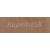 Pamesa Eleganza Terra obklad 33,3x100x0,7 cm matný rektifikovaný