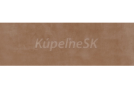 Pamesa Eleganza Terra obklad 33,3x100x0,7 cm matný rektifikovaný
