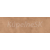 Pamesa Eleganza Siena obklad 33,3x100x0,7 cm matný rektifikovaný