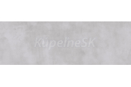 Pamesa Eleganza Perla obklad 33,3x100x0,7 cm matný rektifikovaný