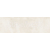 Pamesa Eleganza Beige obklad 33,3x100x0,7 cm matný rektifikovaný