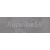 Pamesa Eleganza Grigio obklad 33,3x100x0,7 cm matný rektifikovaný