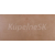 Pamesa Eleganza Terra obklad 30x60x0,95 cm matný rektifikovaný R10B