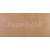 Pamesa Eleganza Sienna obklad 30x60x0,95 cm matný rektifikovaný R10B