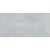 Pamesa Eleganza Perla obklad 30x60x0,95 cm matný rektifikovaný R10B