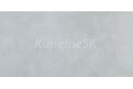 Pamesa Eleganza Perla obklad 30x60x0,95 cm matný rektifikovaný R10B