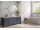 Pamesa Royal Trend Blue obklad 30x60 cm matný rektifikovaný