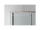 Arttec ARTTEC SALOON D 8 sprchový kút 90x100 cm sklo Grape pr. Chróm+vanička liaty mramor
