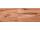 Besco FLOO horná doska na umývadlovú skrinku 120x51x1,2 cm Biela